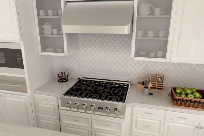 zline-36-in-under-cabinet-range-hood-700-cfm-stainless-steel-4-speed-led-lighting-520-36