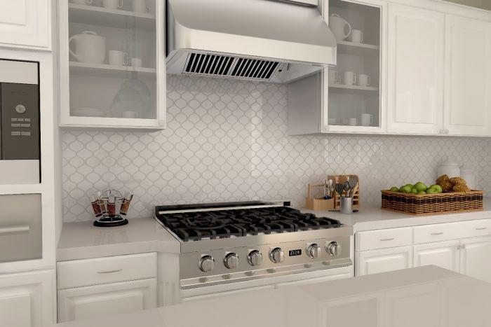 zline-36-in-under-cabinet-range-hood-700-cfm-stainless-steel-4-speed-led-lighting-520-36