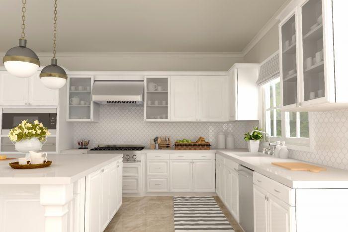 zline-36-in-under-cabinet-range-hood-700-cfm-stainless-steel-4-speed-led-lighting-520-36