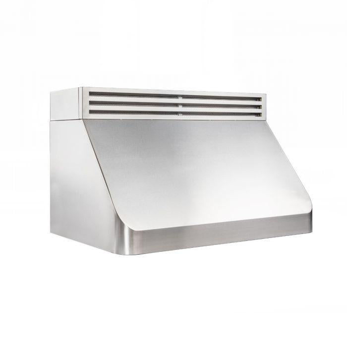 zline-30-in-under-cabinet-range-hood-stainless-steel-recirculating-ventilation-rk520-30