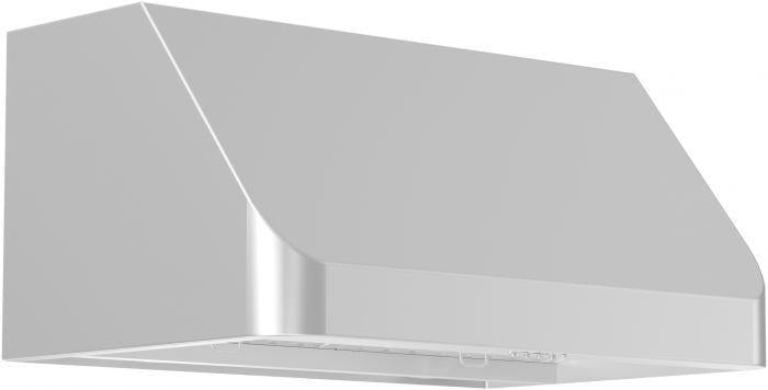 zline-30-in-under-cabinet-range-hood-stainless-steel-520-30