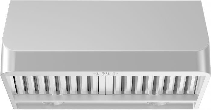 zline-30-in-under-cabinet-range-hood-stainless-steel-4-speed-400-cfm-heat-lamp-523-30