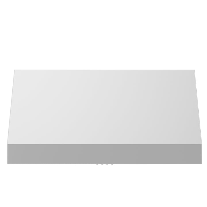 zline-36-inch-under-cabinet-range-hood-stainless-steel-heat-lamp-ventilation-523-36