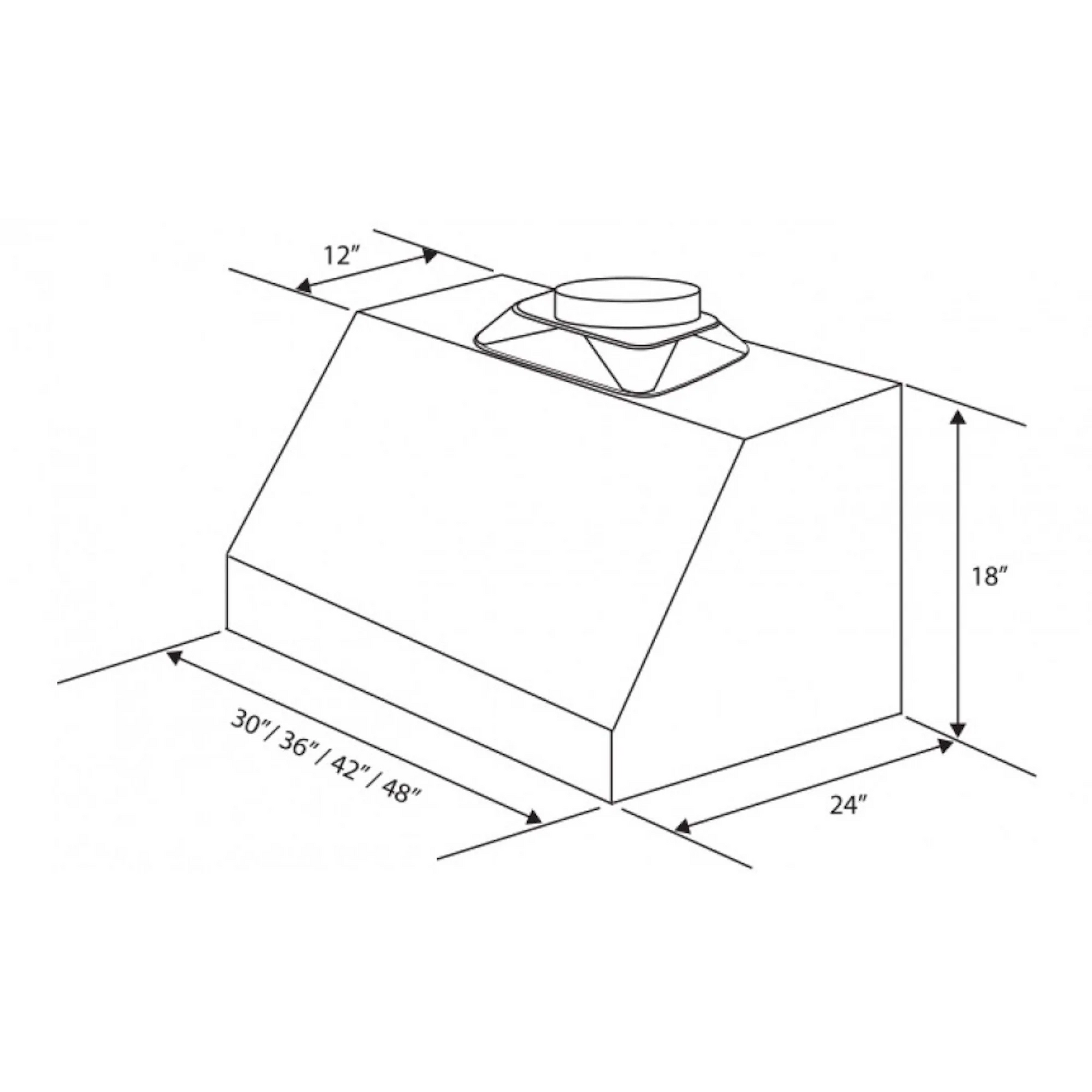 zline-48-in-under-cabinet-range-hood-stainless-steel-700-cfm-heat-lamp-523-48