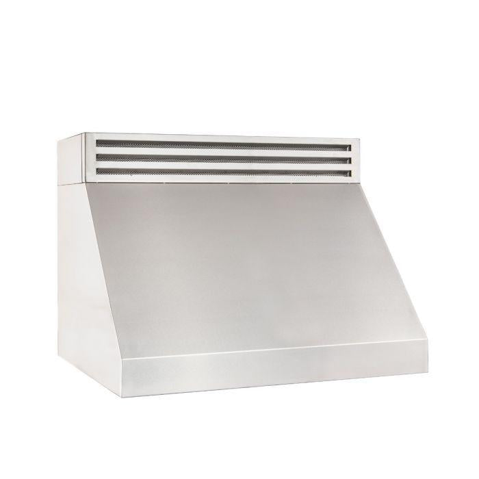 zline-48-in-under-cabinet-range-hood-stainless-steel-recirculating-ventilation-led-lighting-rk523-48