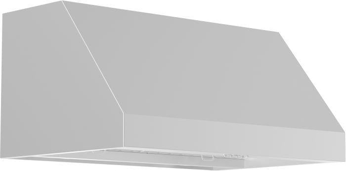 zline-30-in-under-cabinet-range-hood-stainless-steel-4-speed-400-cfm-heat-lamp-523-30