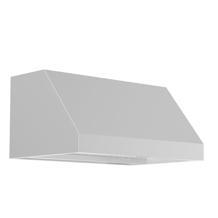 zline-36-inch-under-cabinet-range-hood-stainless-steel-heat-lamp-ventilation-523-36