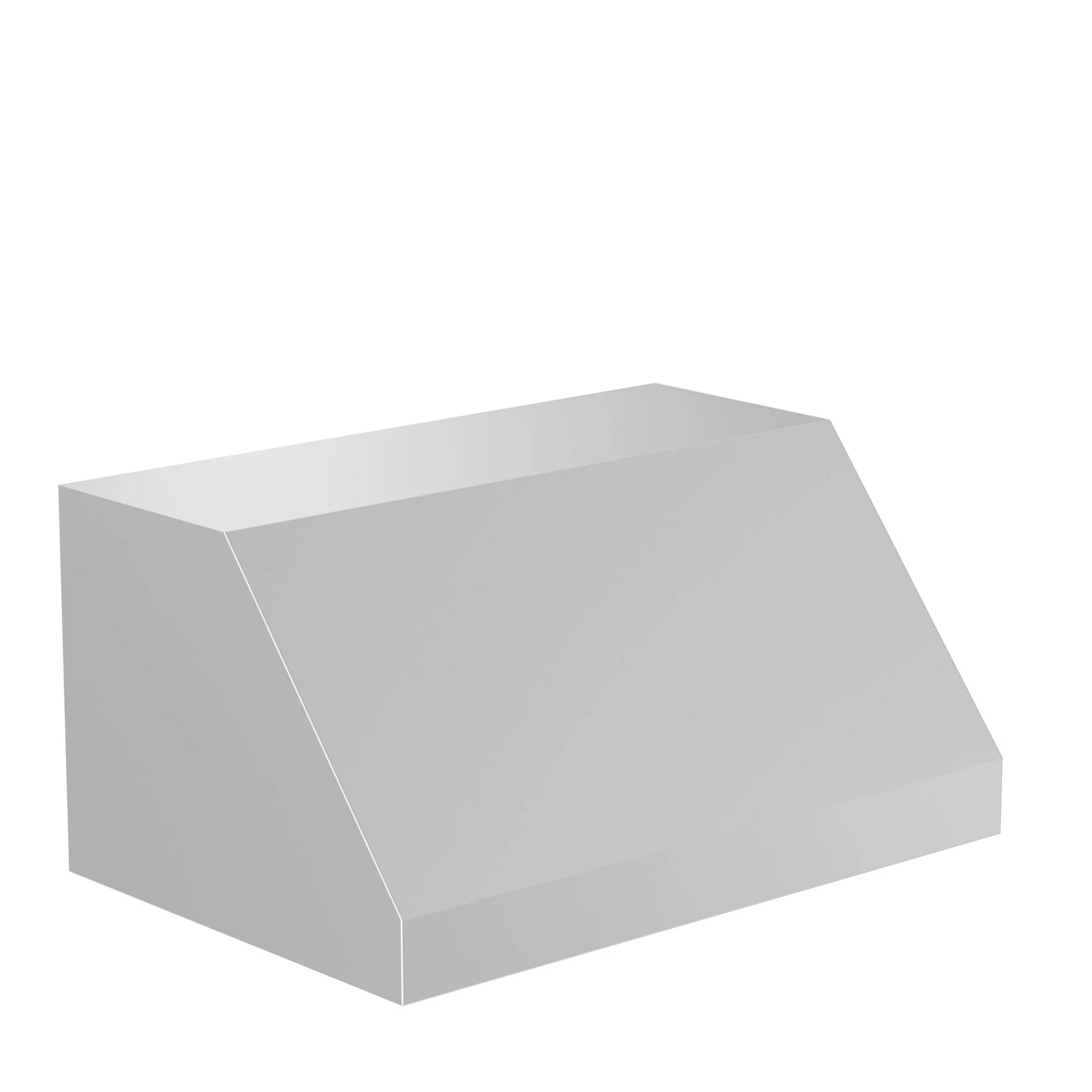 zline-48-in-under-cabinet-range-hood-stainless-steel-700-cfm-heat-lamp-523-48