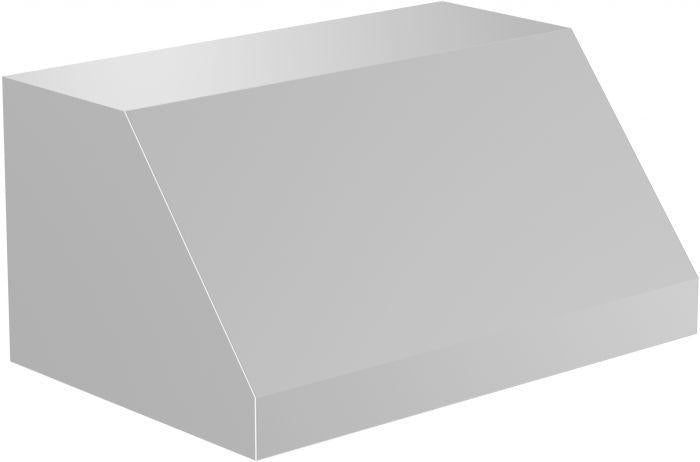 zline-42-in-under-cabinet-range-hood-stainless-steel-heat-lamp-523-42