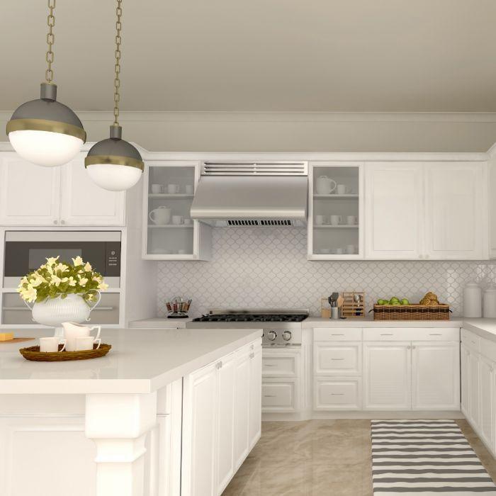 zline-30-in-under-cabinet-range-hood-stainless-steel-recirculating-4-speed-fan-model-rk527-30
