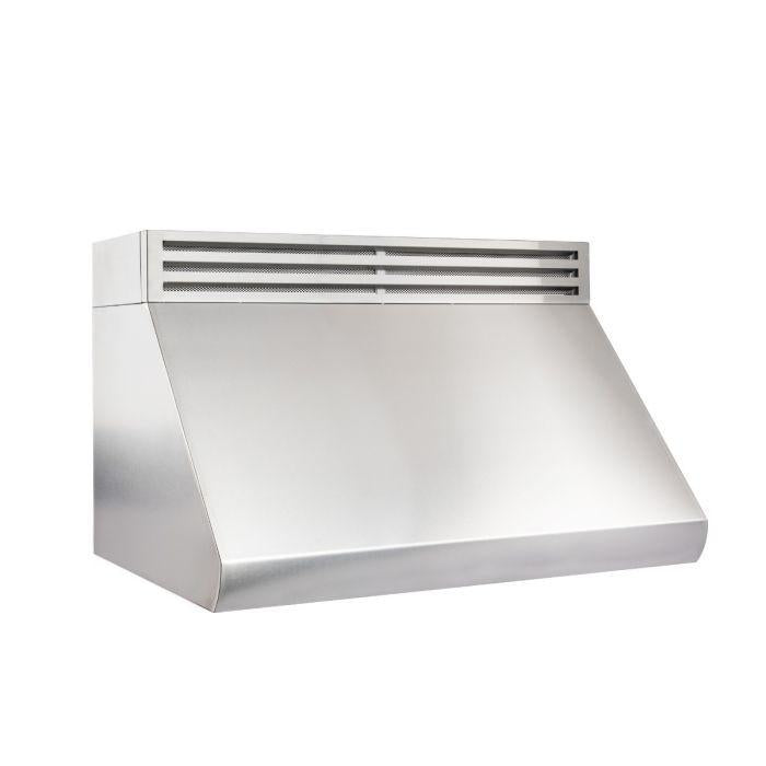 zline-kitchen-and-bath-48-in-under-cabinet-range-hood-recirculating-ductless-stainless-steel-4-speed-fan-led-lighting-rk527-48