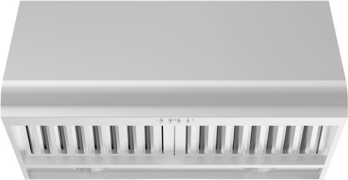 zline-42-in-under-cabinet-range-hood-stainless-steel-527-42