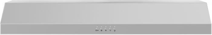 zline-30-in-under-cabinet-range-hood-stainless-steel-400-cfm-led-lighting-dishwasher-safe-filters-615-30