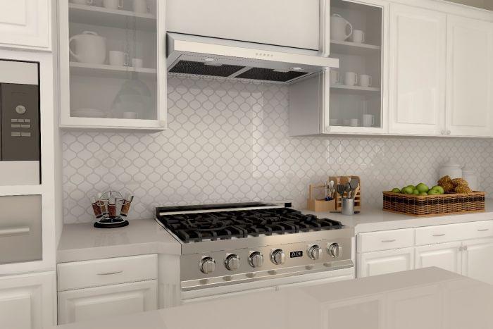 zline-30-in-under-cabinet-range-hood-stainless-steel-400-cfm-led-lighting-dishwasher-safe-filters-615-30