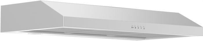 zline-30-in-under-cabinet-range-hood-stainless-steel-400-cfm-led-lighting-dishwasher-safe-filters-615-30