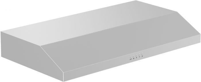 zline-30-in-under-cabinet-range-hood-stainless-steel-400-cfm-led-lighting-dishwasher-safe-filters-615-30