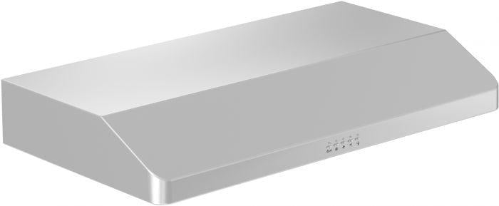 zline-30-in-under-cabinet-range-hood-stainless-steel-400-cfm-led-lighting-dishwasher-safe-baffle-filters-617-30