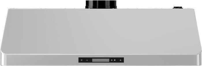 zline-42-inch-under-cabinet-range-hood-600-cfm-stainless-steel-4-speed-fan-led-lighting-619-42