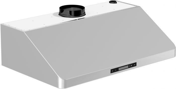 zline-30-inch-under-cabinet-range-hood-stainless-steel-4-speed-fan-led-lighting-619-30
