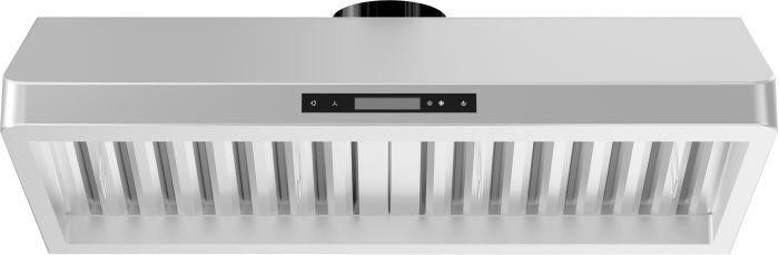 zline-36-in-under-cabinet-range-hood-400-cfm-stainless-steel-619-36
