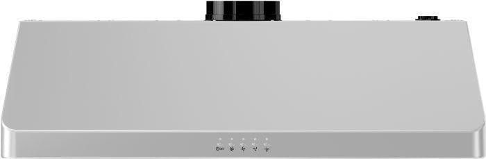 zline-48-in-under-cabinet-range-hood-stainless-steel-400-cfm-4-speed-led-lighting-623-48