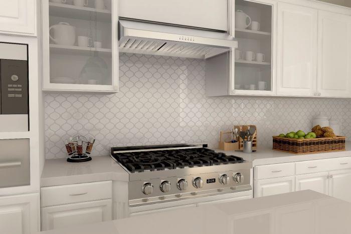 zline-30-inch-under-cabinet-range-hood-stainless-steel-400-cfm-led-lighting-baffle-filters-623-30