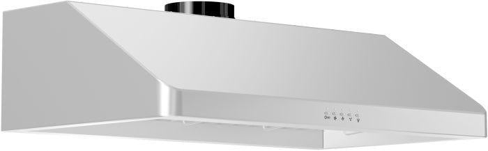 zline-36-in-under-cabinet-range-hood-stainless-steel-400-cfm-led-lighting-baffle-filters-623-36