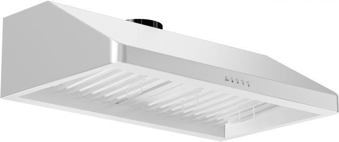 zline-36-in-under-cabinet-range-hood-stainless-steel-400-cfm-led-lighting-baffle-filters-623-36