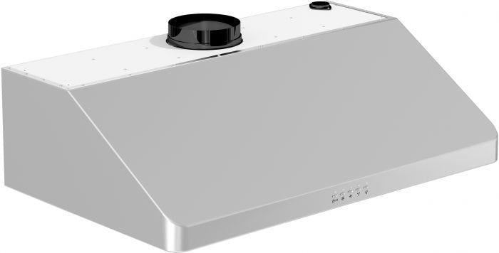 zline-36-in-under-cabinet-range-hood-stainless-steel-400-cfm-led-lighting-baffle-filters-623-36