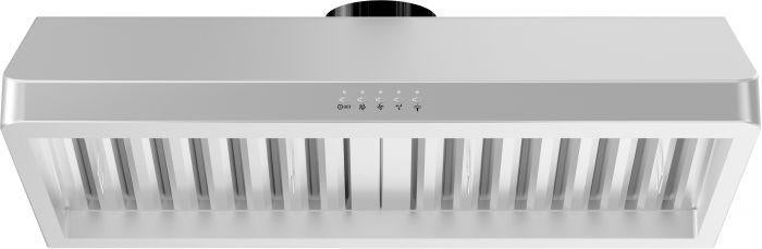 zline-30-inch-under-cabinet-range-hood-stainless-steel-400-cfm-led-lighting-baffle-filters-623-30
