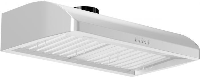 zline-36-in-under-cabinet-range-hood-stainless-steel-600-cfm-4-speed-led-lighting-625-36