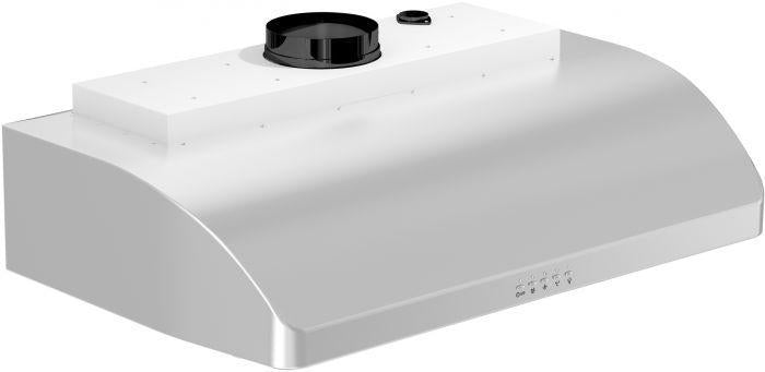 zline-36-in-under-cabinet-range-hood-stainless-steel-600-cfm-4-speed-led-lighting-625-36