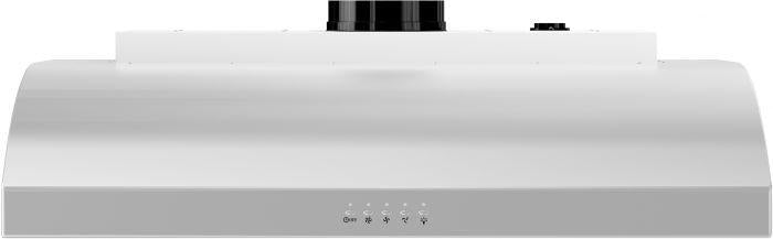 zline-30-inch-under-cabinet-range-hood-stainless-steel-600-cfm-led-lighting-627-30