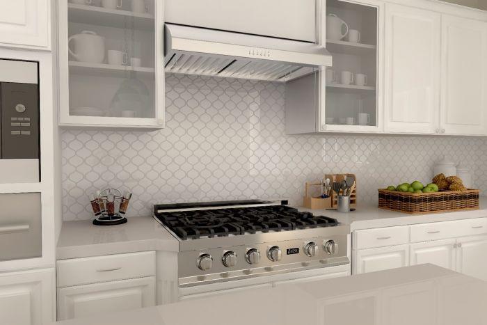 zline-30-inch-under-cabinet-range-hood-stainless-steel-600-cfm-led-lighting-627-30