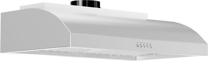 zline-30-inch-under-cabinet-range-hood-stainless-steel-600-cfm-led-lighting-627-30