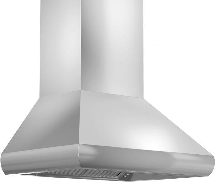 zline-48-in-wall-mount-range-hood-convertible-vent-stainless-steel-4-speed-400-cfm-587-48