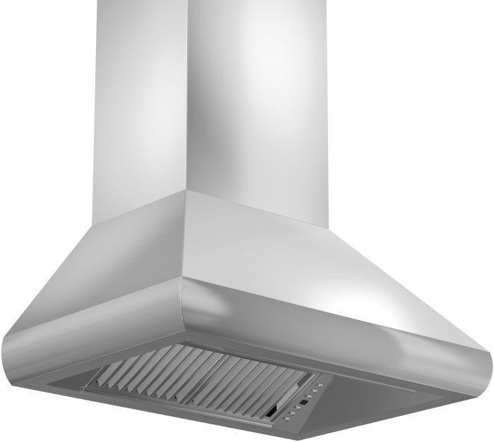 zline-30-inch-wall-mount-range-hood-convertible-vent-stainless-steel-4-speed-400-cfm-587-30