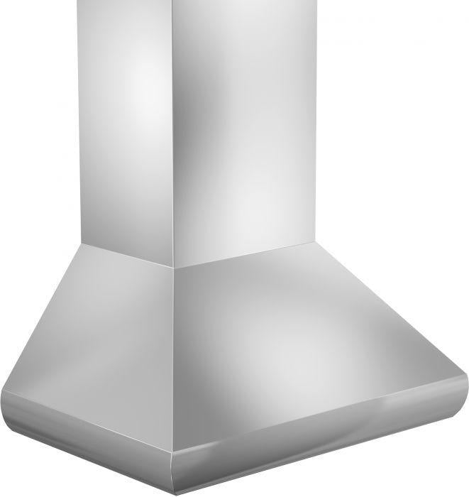 zline-30-inch-wall-mount-range-hood-convertible-vent-stainless-steel-4-speed-400-cfm-587-30