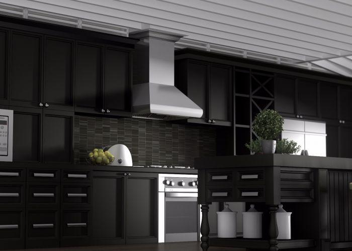 zline-36-inch-wall-mount-range-hood-stainless-steel-convertible-vent-with-crown-molding-587crn-36