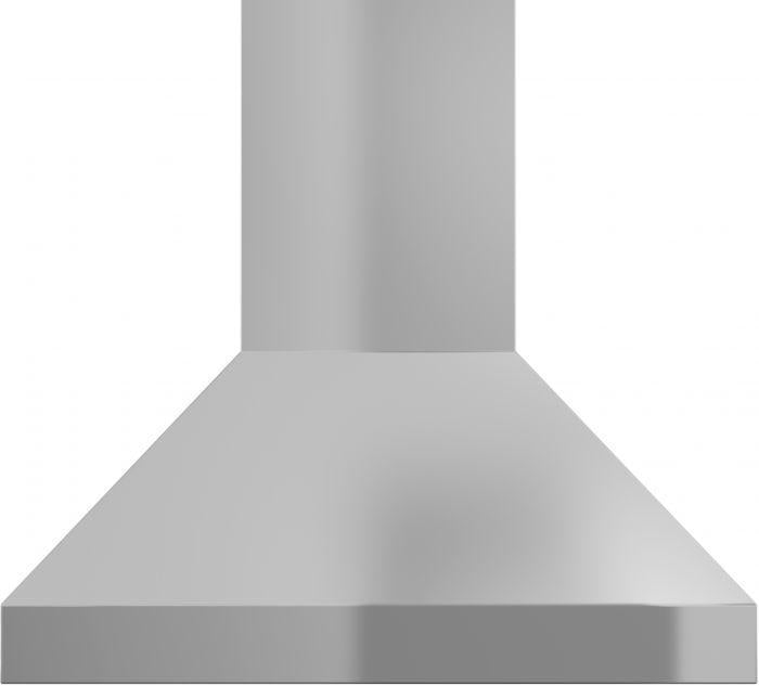 zline-60-in-wall-mount-range-hood-700-cfm-convertible-vent-stainless-steel-597-60