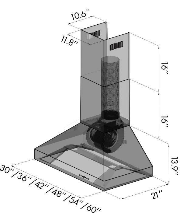 zline-36-inch-wall-mount-range-hood-convertible-vent-stainless-steel-4-speed-700-cfm-597-36