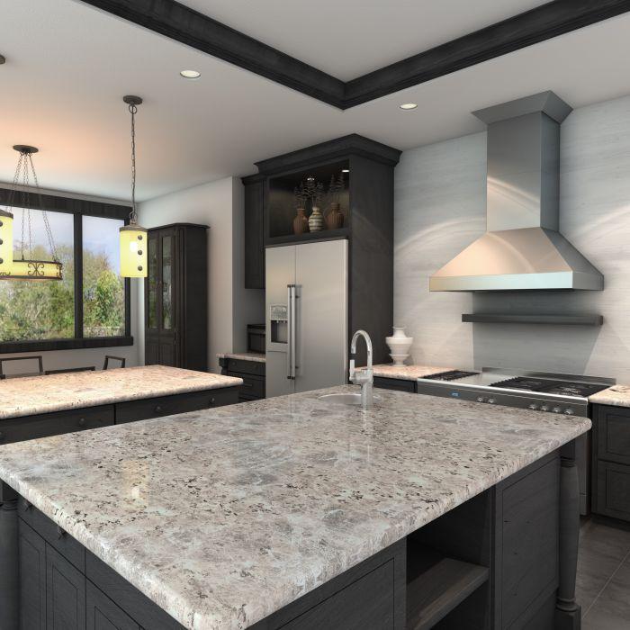 zline-48-in-wall-mount-range-hood-convertible-vent-stainless-steel-4-speed-fan-led-lighting-597-48