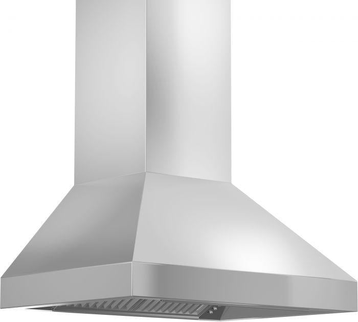 zline-30-in-wall-mount-range-hood-convertible-vent-stainless-steel-400-cfm-597-30