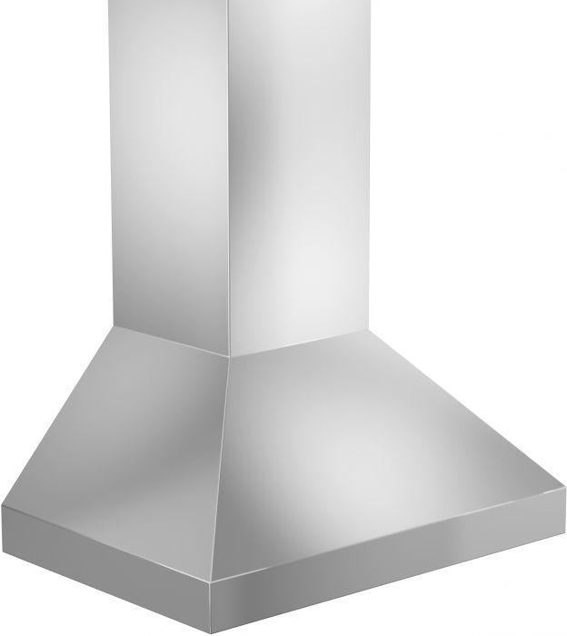zline-48-in-wall-mount-range-hood-convertible-vent-stainless-steel-4-speed-fan-led-lighting-597-48