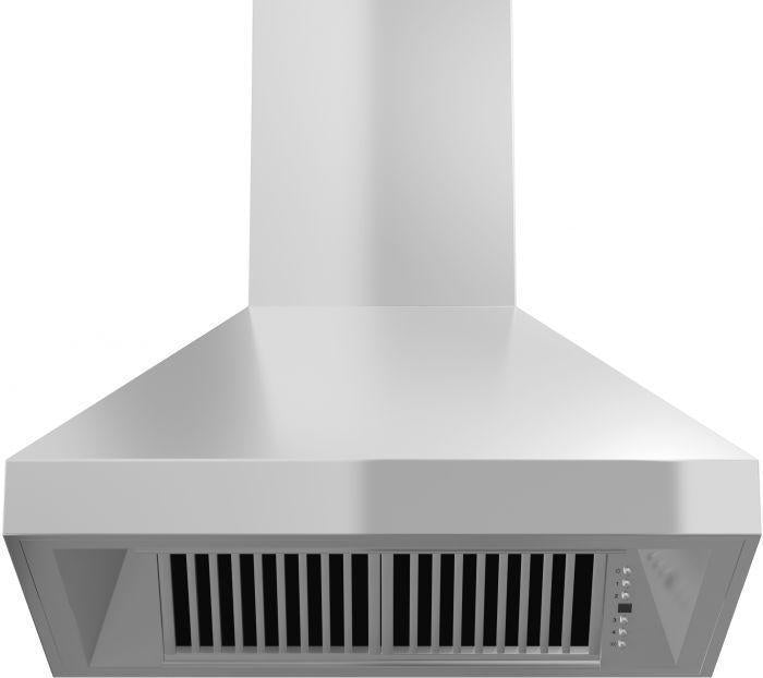 zline-36-inch-wall-mount-range-hood-convertible-vent-stainless-steel-4-speed-700-cfm-597-36