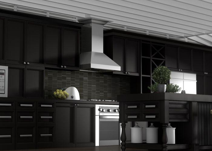 zline-36-in-wall-mount-range-hood-stainless-steel-convertible-vent-crown-molding-400-cfm-597crn-36