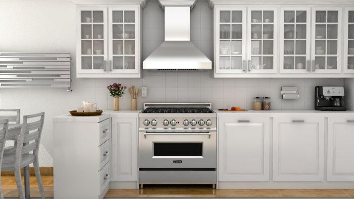 zline-30-inch-wall-mount-range-hood-convertible-vent-stainless-steel-with-crown-molding-597crn-30