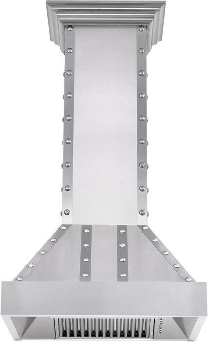 zline-48-wall-mount-range-hood-ducted-designer-series-satin-stainless-steel-700-cfm-655-4ssss-48