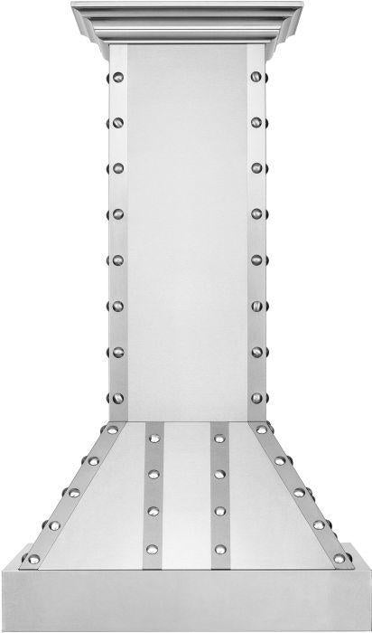 zline-48-wall-mount-range-hood-ducted-designer-series-satin-stainless-steel-700-cfm-655-4ssss-48