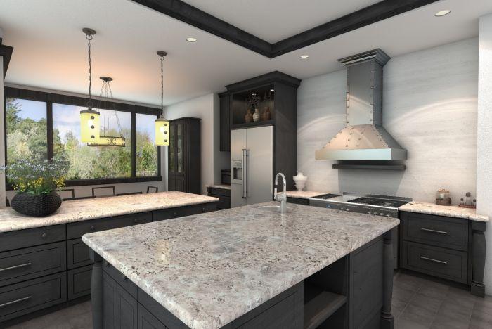 zline-48-wall-mount-range-hood-ducted-designer-series-satin-stainless-steel-700-cfm-655-4ssss-48